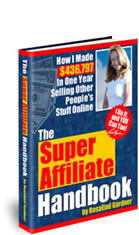 Super Affiliate